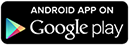 Chrome Web Store